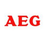 servicio-tecnico-aeg-madrid.jpg