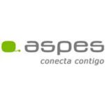 servicio-tecnico-aspes-madrid.jpg