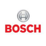 servicio-tecnico-bosch-madrid-1.jpg