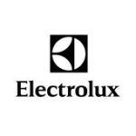 servicio-tecnico-electrolux-madrid.jpg