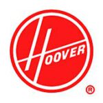 servicio-tecnico-hoover-madrid.jpg