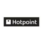 servicio-tecnico-hotpoint-madrid.jpg