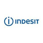 servicio-tecnico-indesit-madrid.jpg