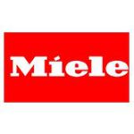 servicio-tecnico-miele-madrid.jpg