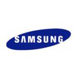 servicio-tecnico-samsung-madrid.jpg