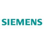 servicio-tecnico-siemens-madrid.jpg