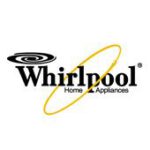 servicio-tecnico-whirlpool-madrid.jpg