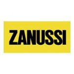 servicio-tecnico-zanussi-madrid.jpg